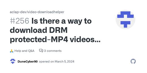 how to download onlyfans videos with drm|GitHub